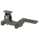 GBRS Group Hydra V2 Mount Kit, Fits