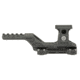 GBRS Group Hydra V2 Mount Kit, Fits
