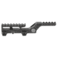 GBRS Group Hydra V2 Mount Kit, Fits