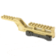 GBRS Group Hydra V2 Mount Kit, Fits