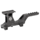GBRS Group Hydra V2 Mount Kit, Fits