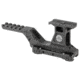 GBRS Group Hydra V2 Mount Kit, Fits