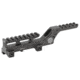 GBRS Group Hydra V2 Mount Kit, Fits