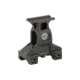 GBRS Group Lerna Mount Kit, Fits