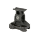 GBRS Group Lerna Mount Kit, Fits