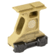 GBRS Group Lerna Mount Kit, Fits