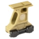 GBRS Group Lerna Mount Kit, Fits