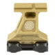 GBRS Group Lerna Mount Kit, Fits