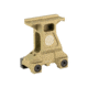 GBRS Group Lerna Mount Kit, Fits