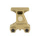 GBRS Group Lerna Mount Kit, Fits