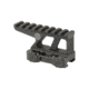 GBRS Group Lerna Mount Kit, Fits