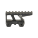 GBRS Group Lerna Mount Kit, Fits