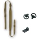 GBRS Group Second Best Sling Bundle, Coyote Brown, GEAR-SBS-CB-B