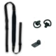 GBRS Group Second Best Sling Bundle, Black, GEAR-SBS-BK-B