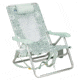 GCI Outdoor Backpack Beach ChairTM 81EB550D, 662358-GCIO001