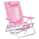 Gci Outdoor Backpack Beach ChairTM, 662475-GCIO001