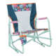 Gci Outdoor Beach RockerTM, 600477-GCIO001