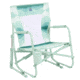 GCI Outdoor Beach RockerTM 93AA4F4F, 600327-GCIO001