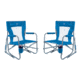 Gci Outdoor Beach RockerTM Bundle, 60083-2PK