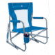 GCI Outdoor Beach RockerTM 93AA4F4F, 60083-GCIO001