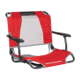 Gci Outdoor Big Comfort Stadium ChairTM with Armrests, 10310-GCIO001