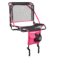 Gci Outdoor Big Comfort Stadium ChairTM 2.0, 837397-GCIO001