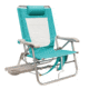 GCI Outdoor Big SurfTM with Slide Table 5CE02FD5, 62484-GCIO001