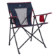 Gci Outdoor Comfort Quad ChairTM, 742518-GCIO001