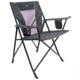 GCI Outdoor Comfort Pro ChairTM 5DB693CE, 742147-GCIO001