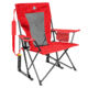 Gci Outdoor Comfort Pro Rocker EliteTM XL, 522351-QVCI001