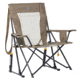 GCI Outdoor Comfort Pro Rocker XLTM 4959A906, 520341-GCIO001