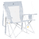 Gci Outdoor Comfort Pro Rocker XLTM, 520492-GCIO001