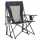 Gci Outdoor Comfort Pro RockerTM, 420554-GCIO001