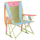 GCI Outdoor Comfort Pro RockerTM B473CC64, 420280-GCIO001