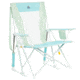 Gci Outdoor Comfort Pro RockerTM, 420484-GCIO001