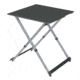 Gci Outdoor Compact Camp Table 25TM, 39226-GCIO001