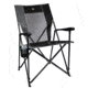 GCI Outdoor Eazy ChairTM XL BC2FB79E, 74510-GCIO001