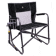 GCI Outdoor Freestyle Rocker XLTM 2A42FDEB, 47060-GCIO001