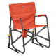 GCI Outdoor Freestyle RockerTM - Pumpkin Spice 90AA7CFF, 370265-GCIO001