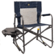 GCI Outdoor Freestyle RockerTM with Side Table 891B561A, 371145-GCIO001