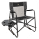 Gci Outdoor Freestyle RockerTM with Side Table - Limited Edition, 37172-QVCI001