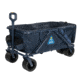 Gci Outdoor Go-HaulerTM, 73560
