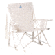 GCI Outdoor Kickback RockerTM 74765EFA, 410321-GCIO001