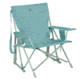 GCI Outdoor Kickback RockerTM 74765EFA, 410145-GCIO001