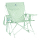 Gci Outdoor Kickback RockerTM, 410159-QVCI001
