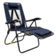 GCI Outdoor Legz Up LoungerTM 1954E021, 680145-GCIO001