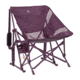 Gci Outdoor Pod Rocker EliteTM, 431335-GCIO001