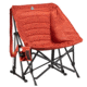 GCI Outdoor Puff Rocker 096F9445, 481271-GCIO001