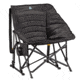 Gci Outdoor Puff Rocker, 481315-GCIO001