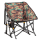 GCI Outdoor Puff Rocker 096F9445, 48110-GCIO001